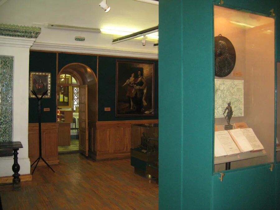 Музей усадьба ботик петра 1. Ботик петра 1 переславль залесский. Музей в городе петра. Вологде. Музей в городе петра.