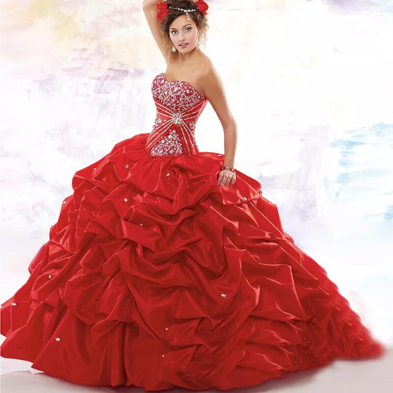 пышные платья. бальные платья quinceanera. самые красивые бальные платья. сколько стоят пышные платья. сколько стоят пышные платья.