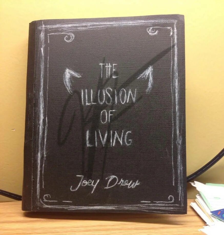 Иллюзия жизни книга читать. Книга бенди иллюзия жизни. книга the illusion of living бенди. иллюзия жизни книга. the illusion of living книга.