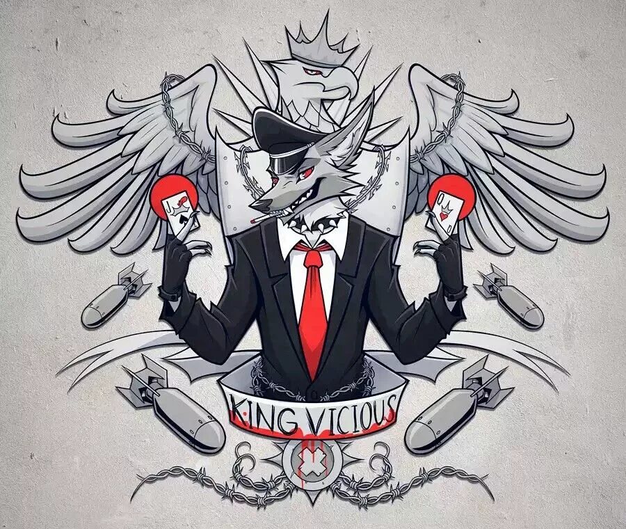 Renard queenston. Lapfox jackal queenston. Шакал квинстон. Jackal queenston. Фурри немцы.
