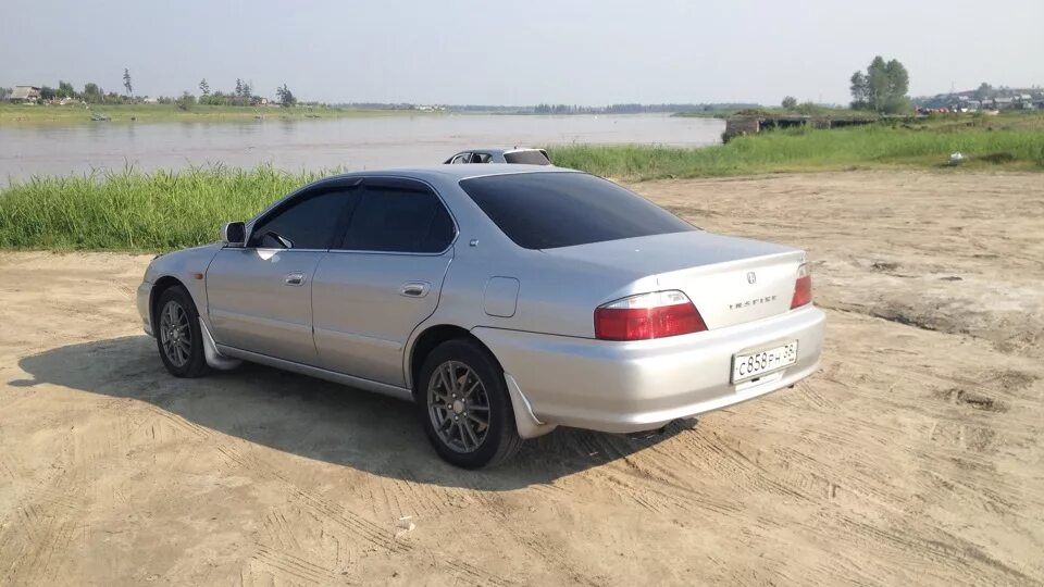 Хонда инспаер 2001. Honda inspire ua5 tuning. Хонда инспаер 3. Honda saber ua5. Honda inspire ua4.