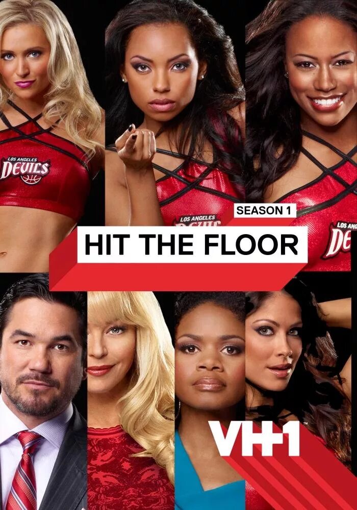 Зажигай сериал джуд. Hit the floor сериал. Зажигай! (2013). Зажигай сериал. Зажигай сайт.