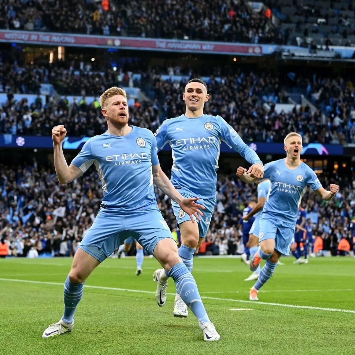Real madrid vs manchester city 2022. Обзор полуфинал лч. Манчестер сити псж обзор матча. Обзор полуфинал лч. Обзор полуфинал лч.
