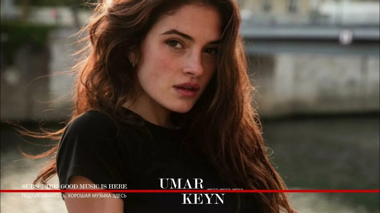 Umar keyn music фото. Umar keyn певица. Umar keyn кто это биография национальность. Umar keyn певица. Umar keyn фото певицы.