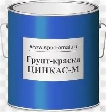 Эмаль виникор