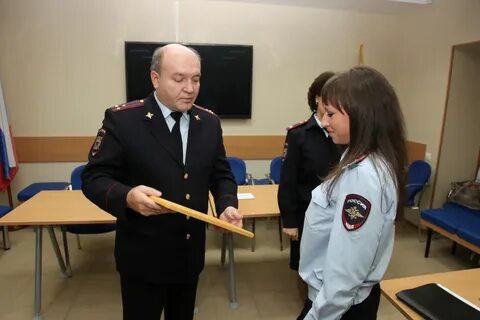 Служба по свердловской