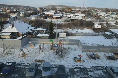 Программа на сегодня красноуфимск