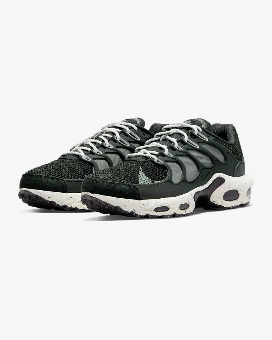 Терраскейпы. Nike Air Max Terrascape Plus. Nike Air Terrascape Plus. Nike Air Max TN Plus Terrascape. Кроссовки Nike Air Max 90 Terrascape.