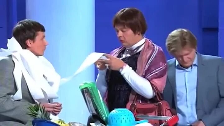 Уральские пельмени слива в супермаркете. Уральские пельмени про супермаркет. Уральские пельмени мясников сливы. Мясников и слива уральские пельмени. Уральские пельмени слива 3.