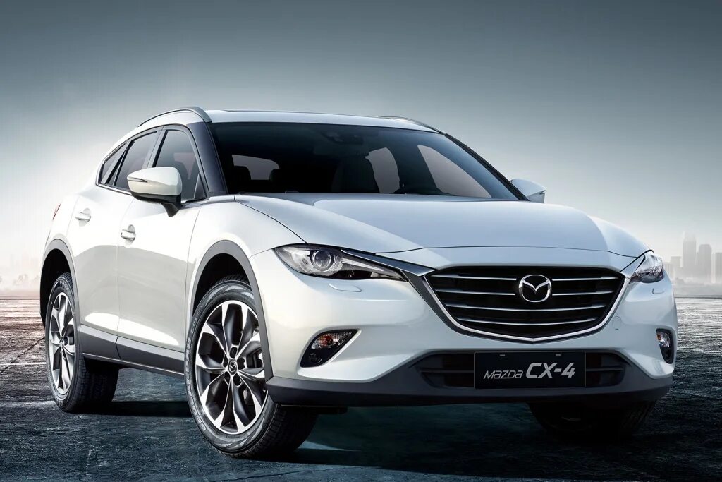 Мазда купить новую цена. Mazda Mazda CX-4. Mazda cx4 2022. Mazda cx4 2023. Mazda CX-4 белая.