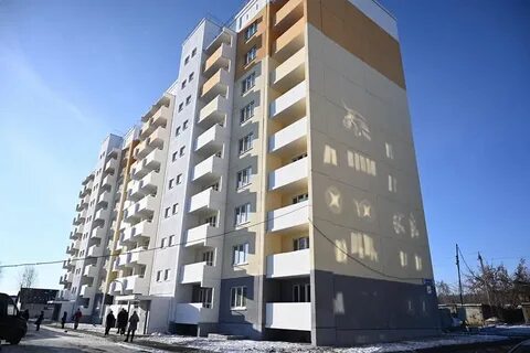6 станционная