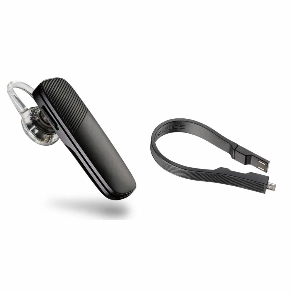 Плантроникс Explorer 500. Блютуз Plantronics Explorer 500. Гарнитура Plantronics Explorer. Plantronics PLT гарнитура.