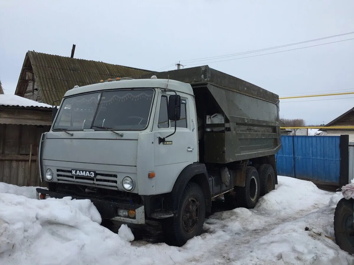 Камазы б у в красноярском. КАМАЗ 5511 сельхозник. КАМАЗ 5511 дизель. КАМАЗ 55111 сельхозник. КАМАЗ 5511 1992.