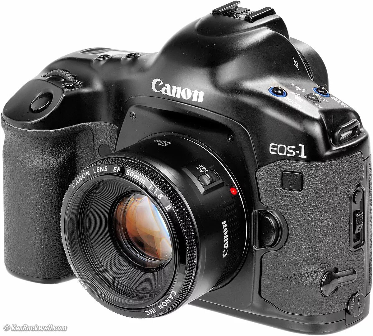 Canon EOS-1. Canon EOS-1v. Canon EOS 1v HS. Canon EOS 1 пленочный. Canon купить екатеринбург
