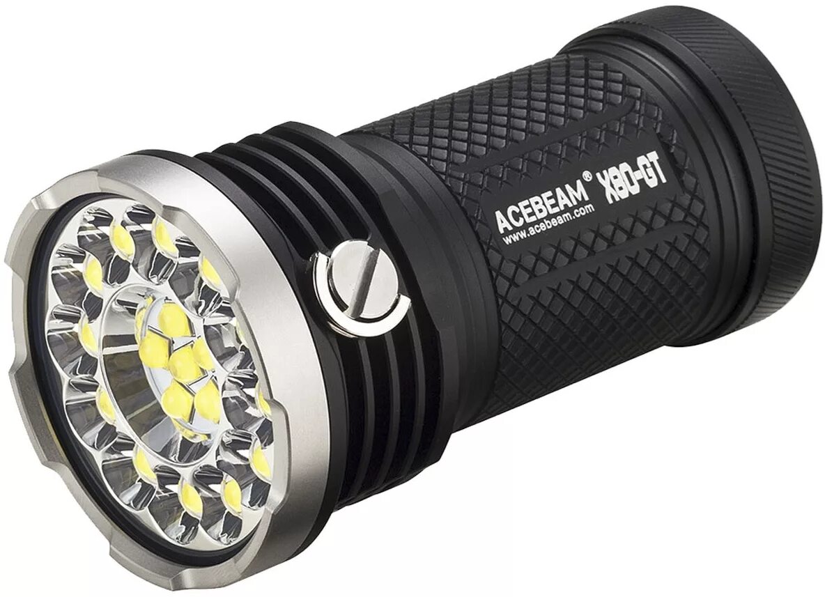 Где можно купить фонарь. Acebeam x80. Acebeam x80 UV. Фонарик аккумуляторный 6000 Lumen. Фонарь светодиодный аккумуляторный , сверхъяркий диод xhp50 / 10000 люмен.