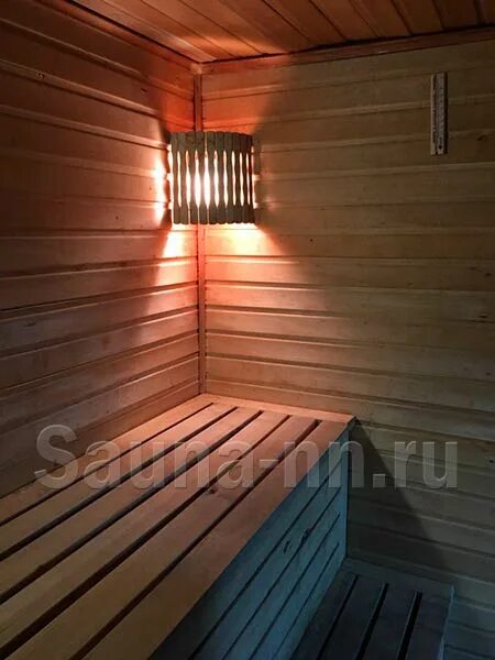 Муп бодрость, баня № 1, сочи. Баня 1 сочи на роз. Баня роз д. Баня на роз сочи. Баня на роз сочи.