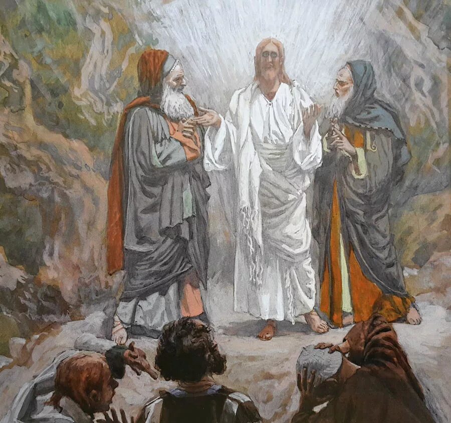 Ветхий завет моисей. Мессия в ветхом завете. Пророк моисей со скрижалями. Мессия в ветхом завете. Ветхий завет исайя.