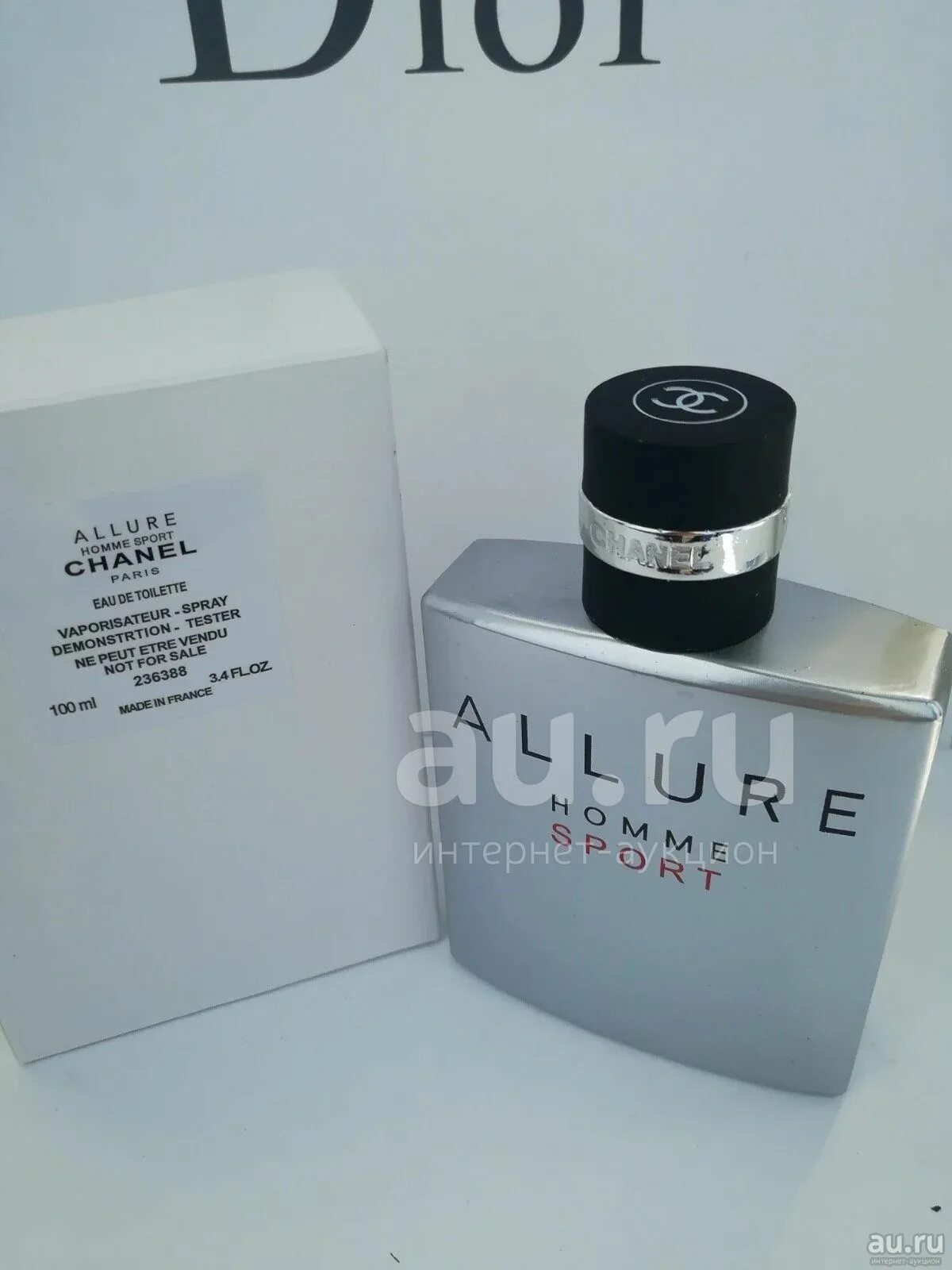 Chanel allure homme sport 100ml. Шанель аллюр хоум мужской. Шанель аллюр спорт 100мл. Allure homme sport chanel для мужчин. Шанель аллюр хоум мужской.