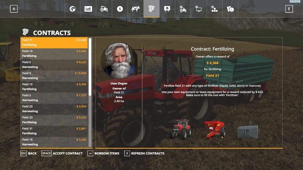 Скрипты на animal. Farming Simulator 19 моды скрипты. Мод ФС 19 контракт мод. Контракты ФС 19. ЧИТЕРСКИЕ моды для ФС 17.