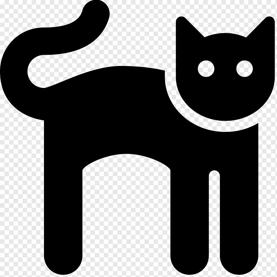 Cat icon. Котик значок. Кошка символ. Котик символами. Кошка пиктограмма.