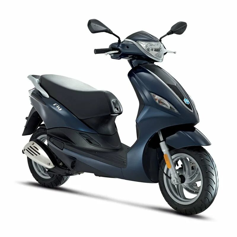 Piaggio Fly 50. Скутер Fly 50. Скутер Fly Ayron 50. Скутер пиаджио 50.