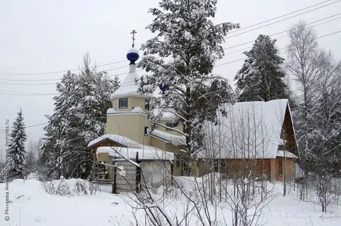 Погода в сыктывдинском районе