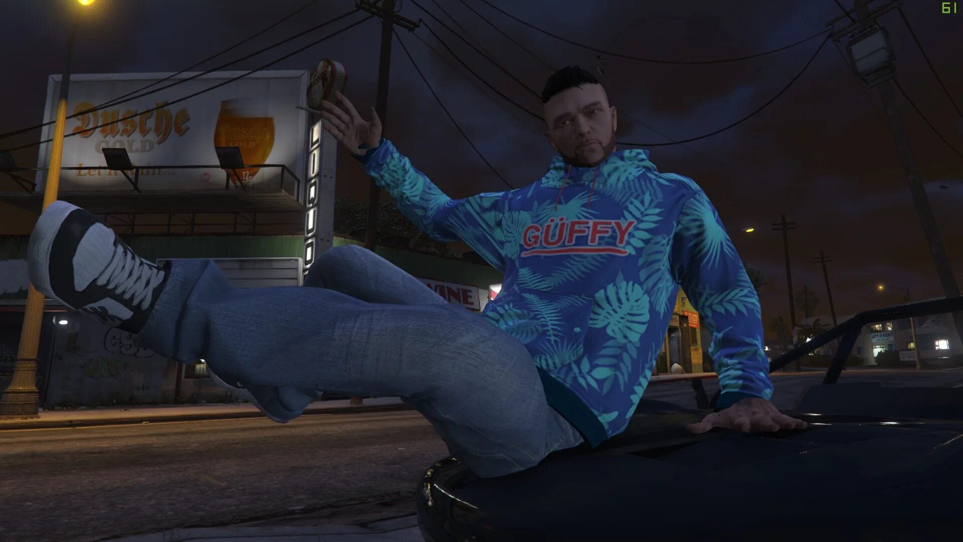 Claude speed gta 5 mod. Gta 6 дата выхода. Mp male nike hoodie (fivem ready). Gta 5 female clothing. Gta 5 mp female.