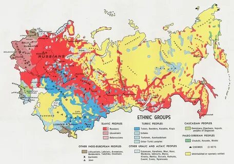 File:Map of the ethnic groups living in the Soviet Union.jpg 