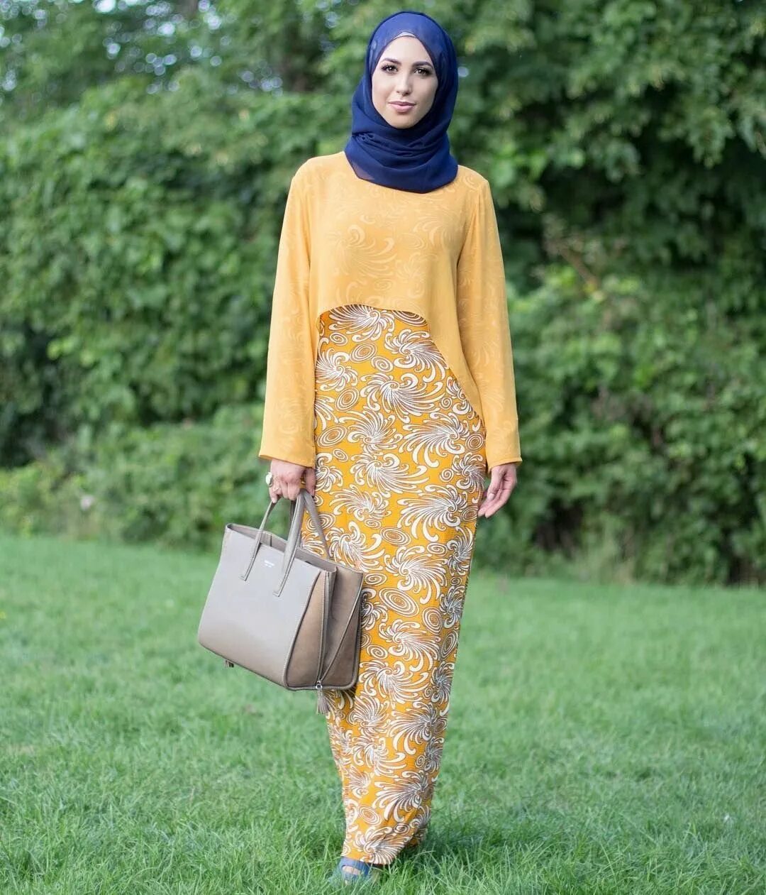 Мусульманская мода. Hijab Moda 2020 одежда. Одежда hidjab 2021.