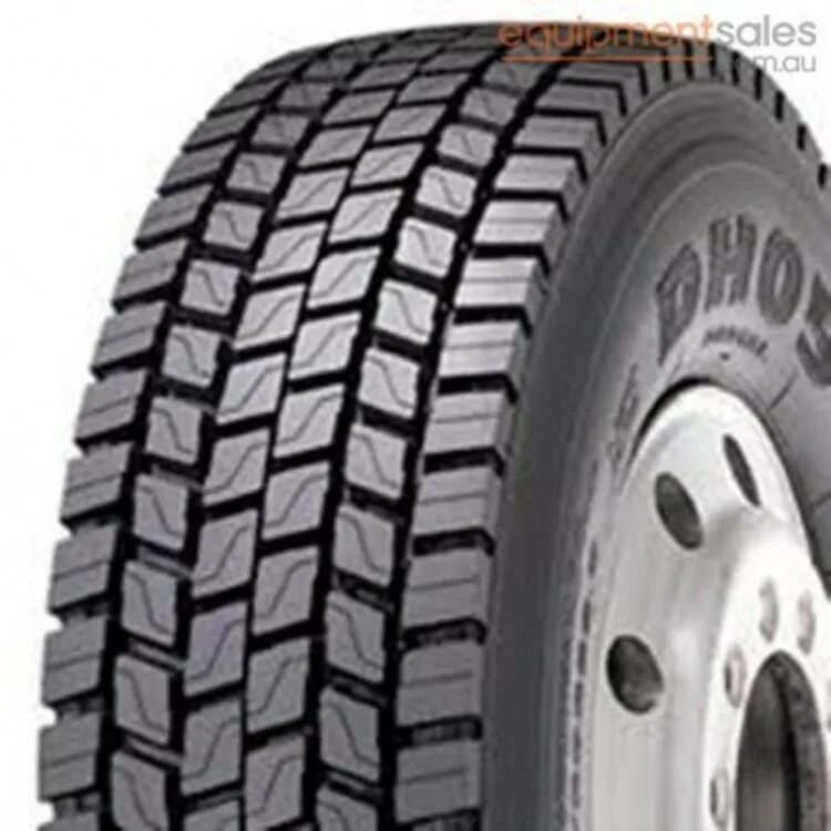 245 70 r 17.5