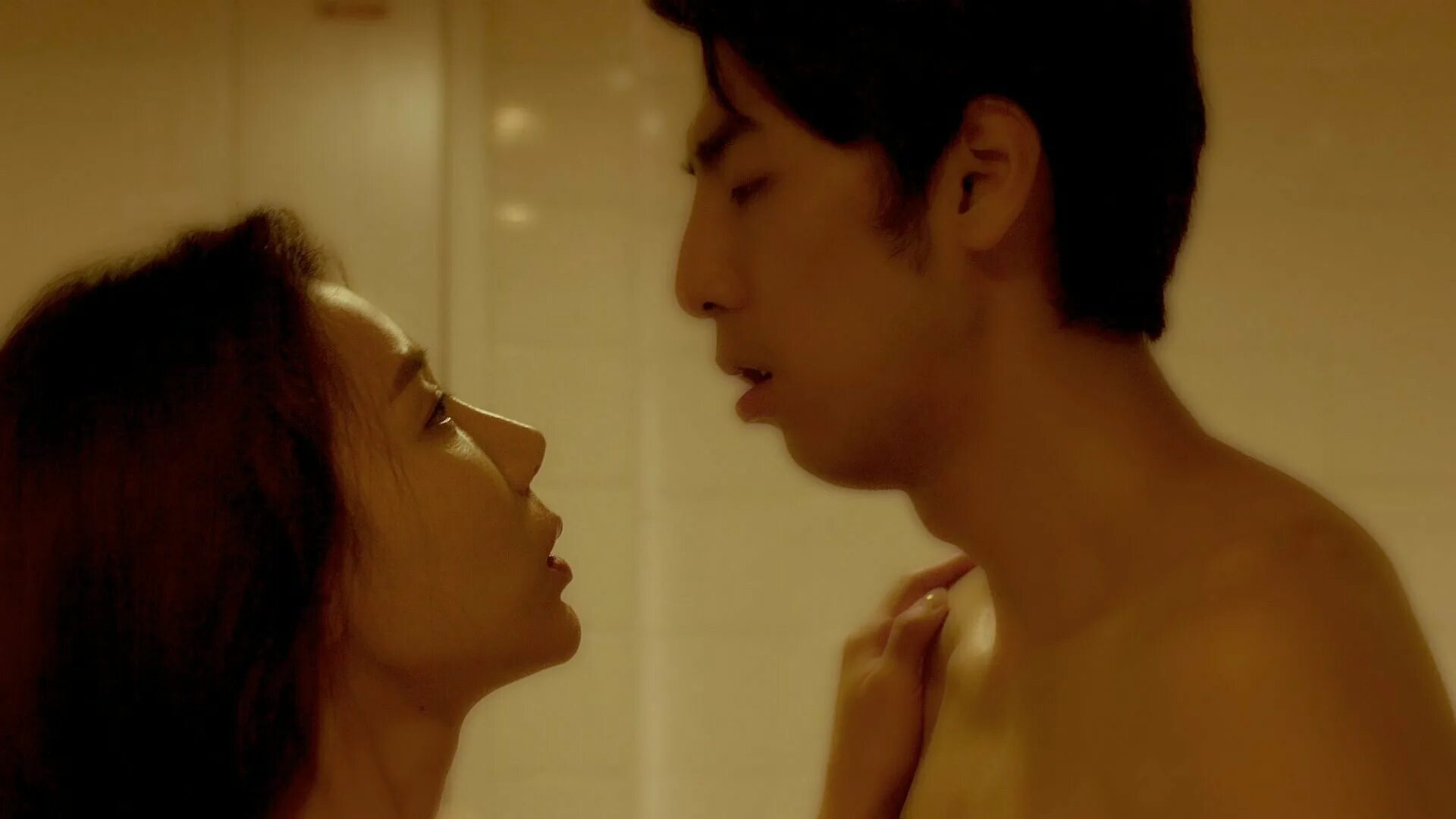 Korean movies wife. Korean movies wife. фильм жена брата корея.