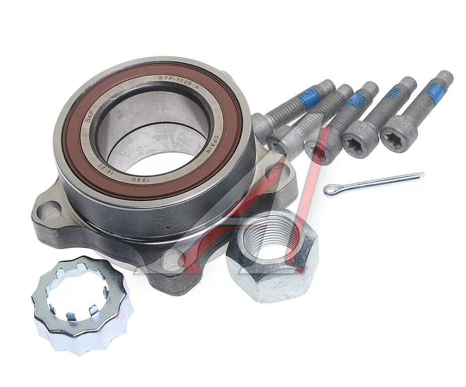 Передний ступичный подшипник форд транзит 2013. Передний подшипник ступицы ford transit. Ступица ford transit. Vkba529. Форд транзит передний ступичный подшипник.