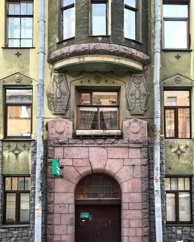 Кирочная 24 санкт-петербург. Дом толстого в санкт-петербурге на рубинштейна. Гагаринская 5 санкт-петербург желтый дом. Спб ул гагаринская д 5. Курицына (санкт-петербург).