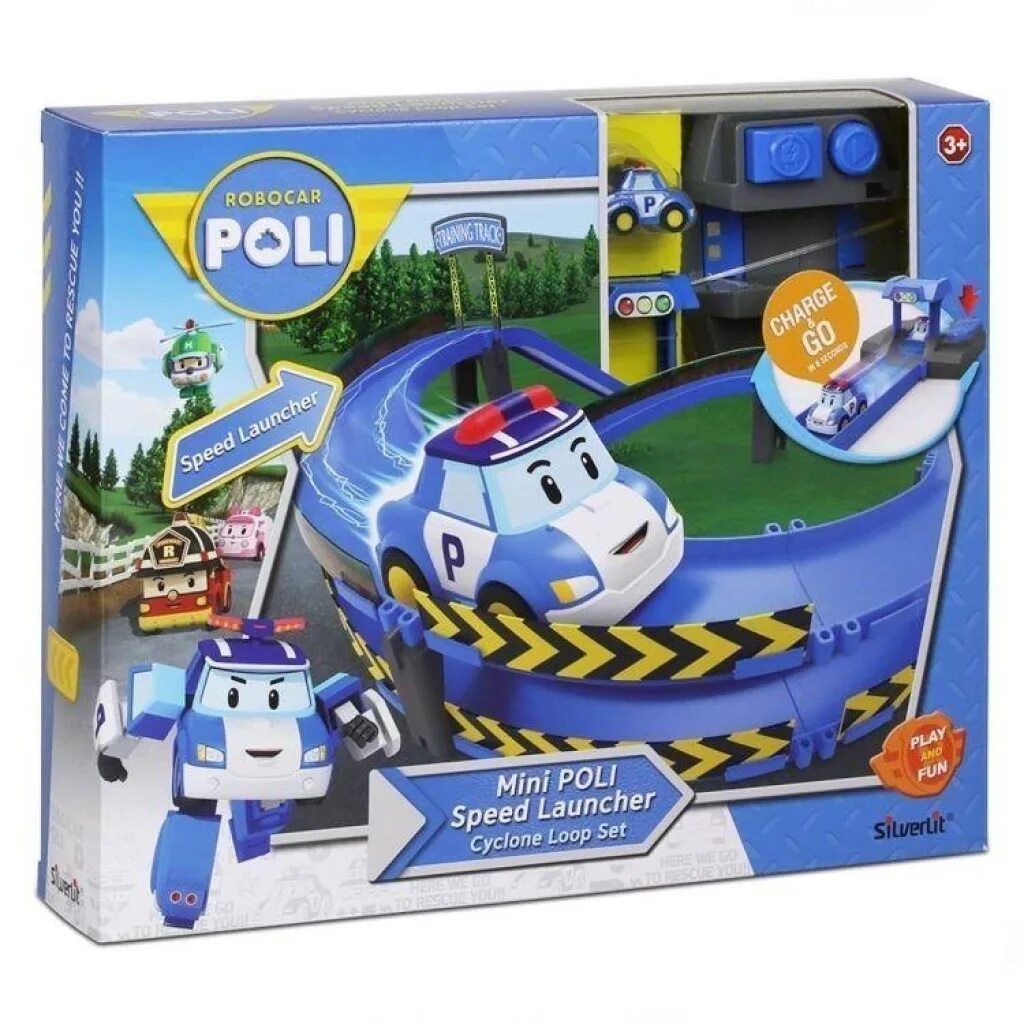 Включи трек полли папа. Мини машинки Робокар Поли. Robocar Poli трек. Трасса Робокар Поли гоночная. Робокар Поли треки.