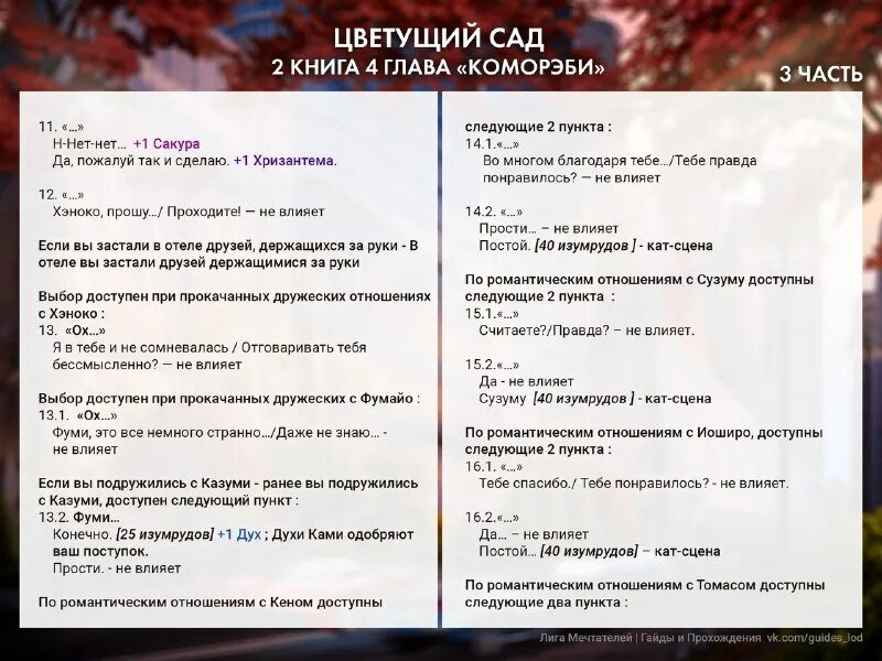 лига мечтателей гайды. лига мечтателей прохождение. лига мечтателей гайды. печать нострадамуса лига мечтателей персонажи. лига мечтателей гайды.