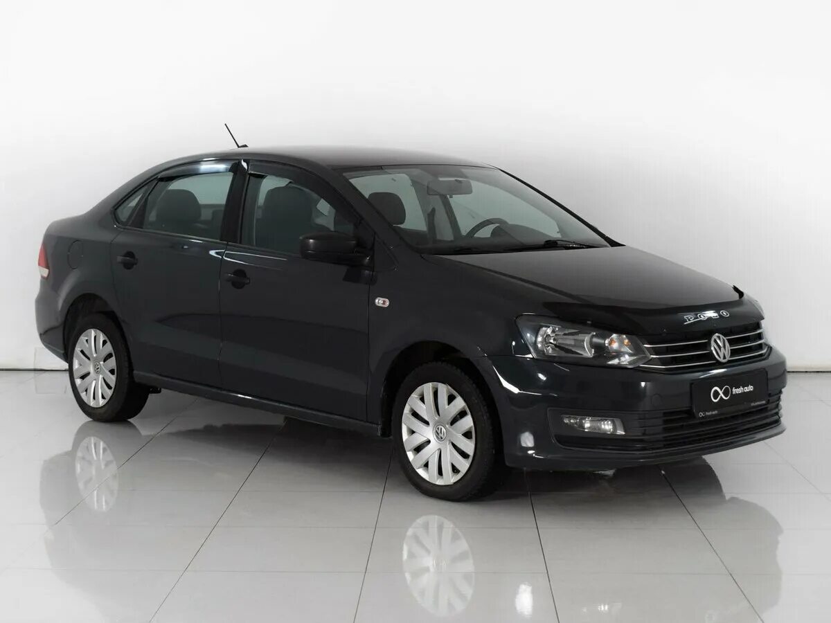 Фольксваген поло ростовская область. Vw polo 2016 360. фольксваген поло черный 2019 года.