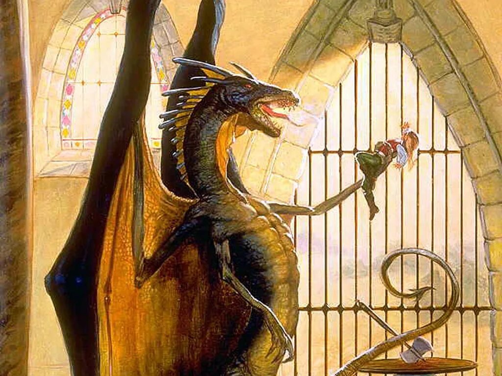 дракон съел. сердце дракона vore. драконы ели людей. драконы ели людей. огромные существа.