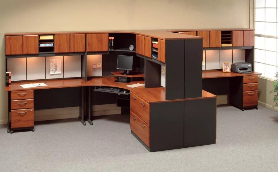 стол для персонала. офисная мебель столы. Onix стол для персонала riva. магазин офисной мебели 12 стульев. стол офисный.