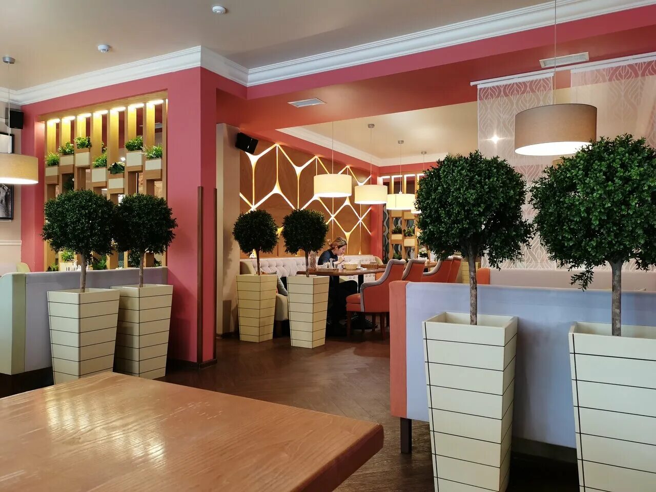 кафе ватрушкин. кафе рощинский стерлитамак на улице. банкетный зал стерлитамак. континент стерлитамак кафе. оазис банкетный зал стерлитамак.