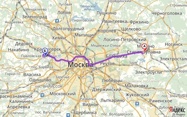 Купавна Московской области на карте. Купавна Москва карта. Ватутинки на карте Москвы. Старая Купавна на карте Московской области.