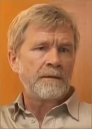 Занин актер