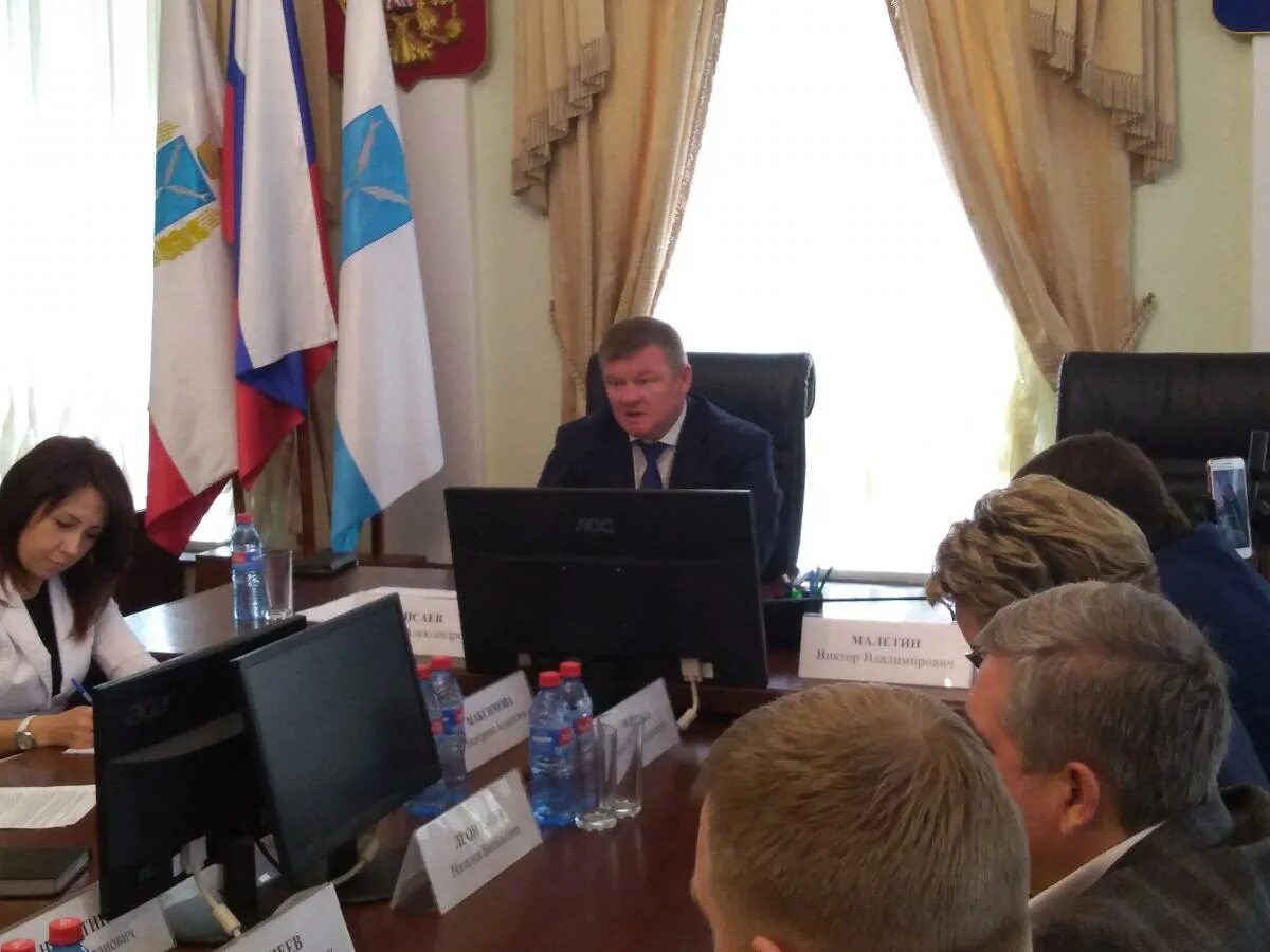 Нко саратовская область. Нко саратовская область. Нко волга. Общественной организации саратовская область. Нко саратовская область.