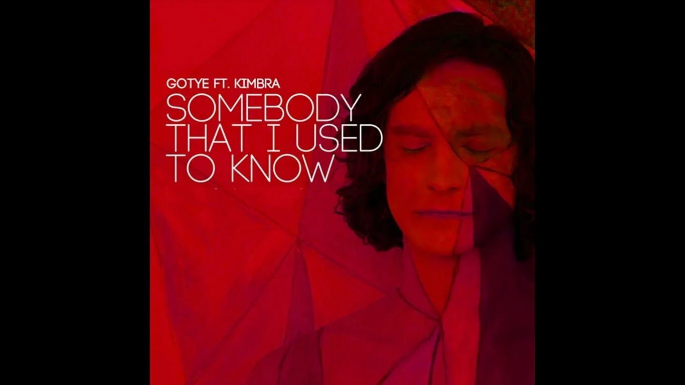 Перевод песни used to know. Gotye Kimbra Somebody that i used to know. Somebody i used to know. Somebody that i used to know Готье. Gotye - Somebody that i used to know (Cover, рус. Перевод).