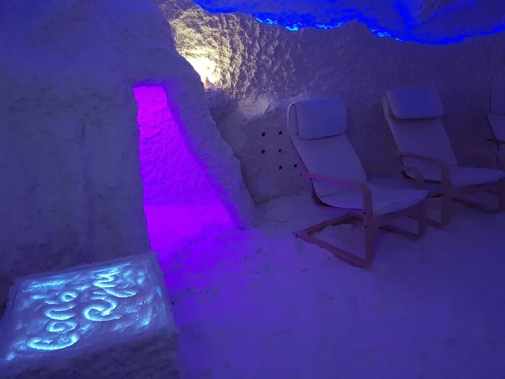 солевая комната спб. соляная пещера на авиаконструкторов 49. солевые пещеры питер. соляная пещера спб. солевая комната спб.