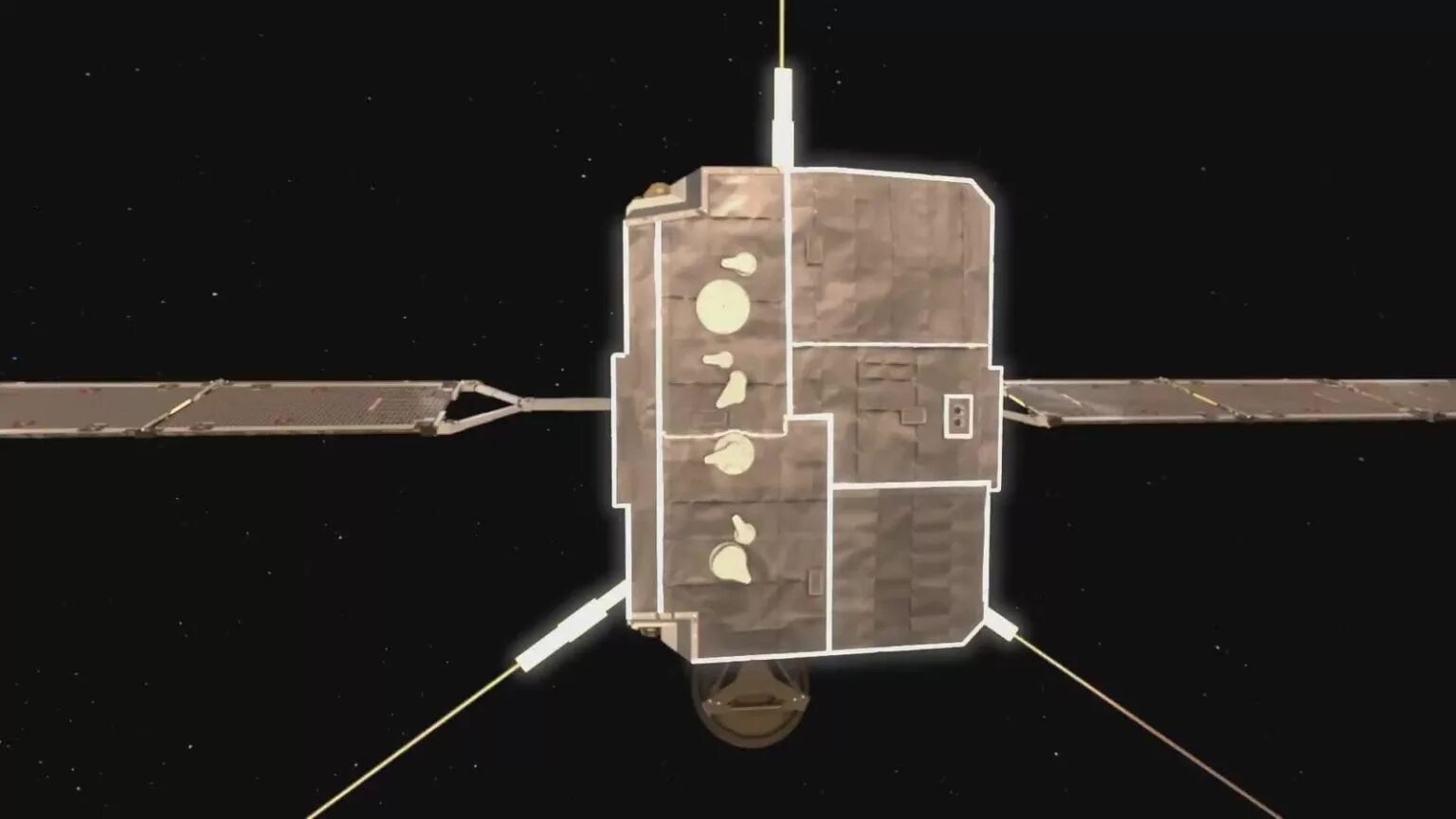 Первые космические зонды. Зонд Solar Orbiter. Solar Orbiter космический аппарат. Solar Orbiter Солнечный аппарат. Солар арбитр Солнечный зонд.