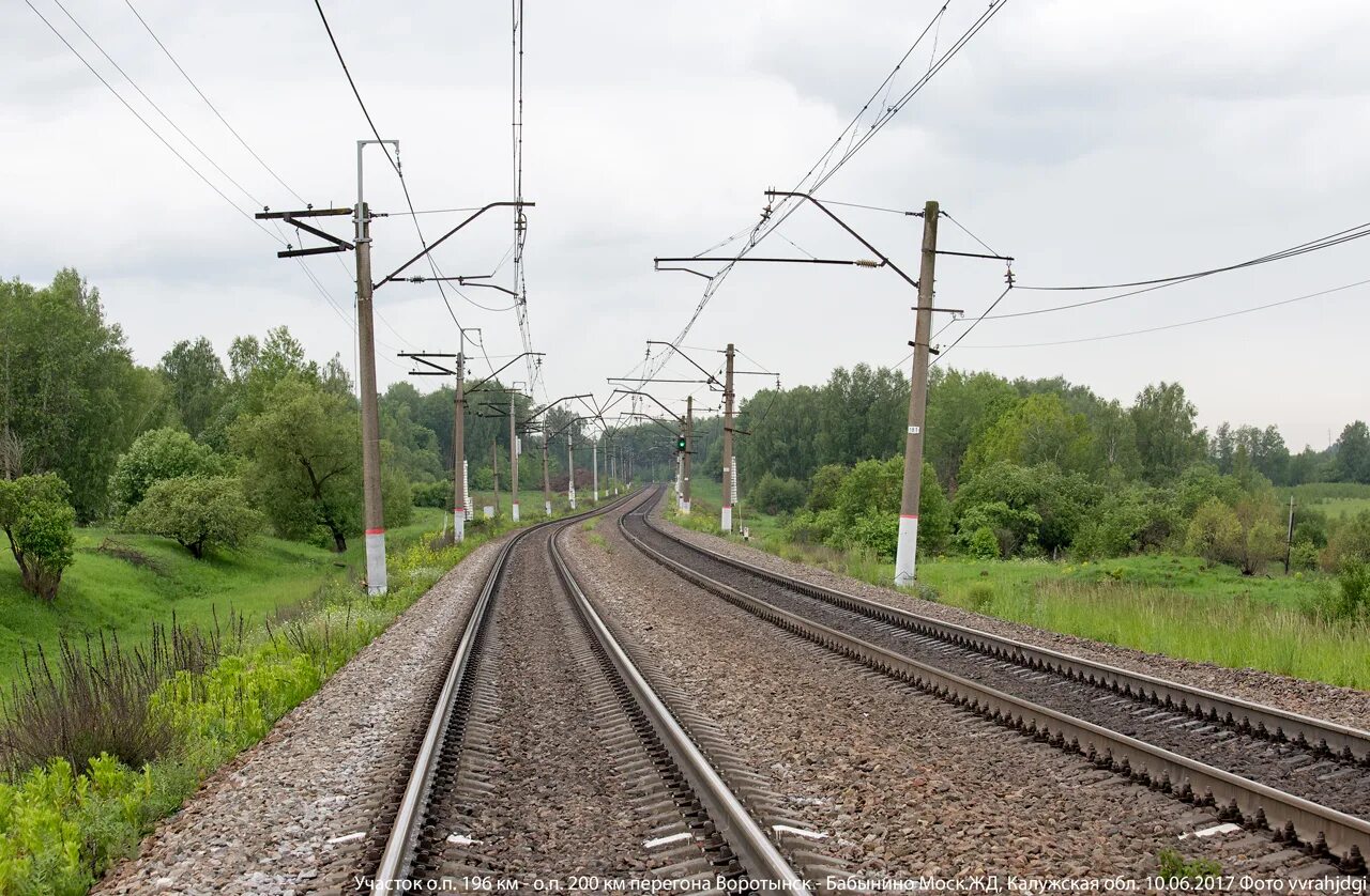 Калуга 1 обнинское. Улочки бабынино калужской. 154 км калуга москва. Калуга 1 бабынино. Бабынино калуга расстояние.