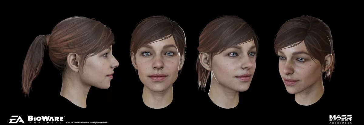 Yaelokre oc играть. Mass effect andromeda character creation. Персонажи соника с именами. Yaelokre oc играть. Yaelokre oc играть.