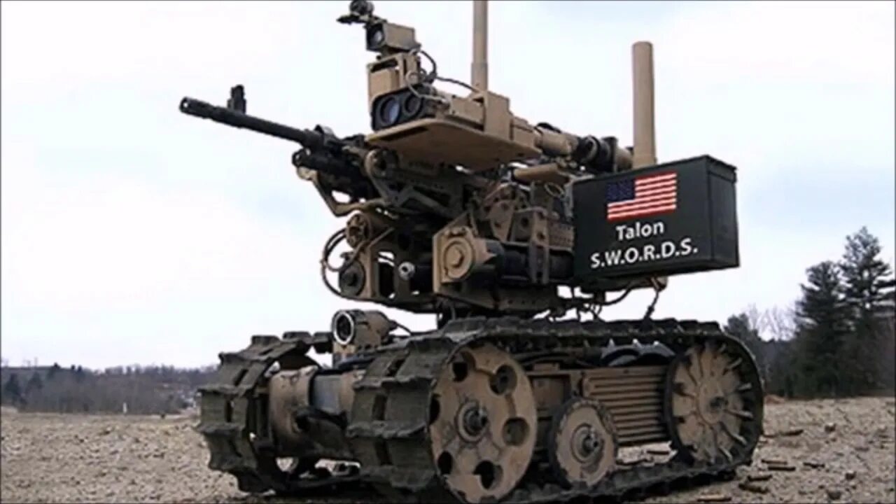 Военные роботы. Военные роботы США. Армия роботов. Первый военный робот. Про военных роботов