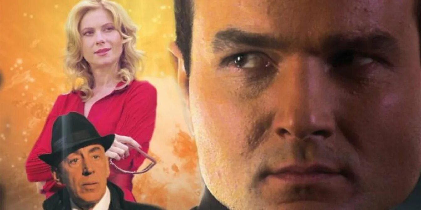 джокер сериал россия. сериал джокер 1. джаред лето джокер лига справедливости. хоакин феникс 2019. джокер 2010.