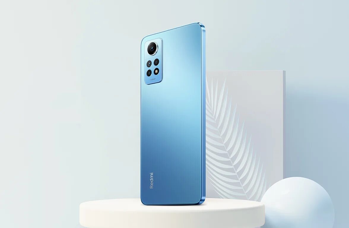 Redmi Note 12 Pro 4g. Xiaomi Note 12 6/128. Xiaomi not 12 4g. Redmi Note 12 Pro 4g белый. Xiaomi 12 pro global купить